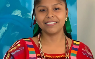 Isela Regules Ortega