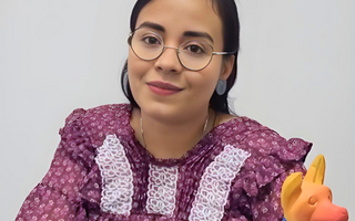 Karla Daniela Aragon Arreola